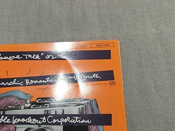 71+9PJBbXVL._UF350,350_QL80_.jpg